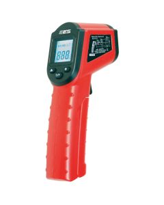 ESIEST-45 image(0) - Infrared Thermometer