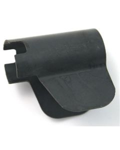 CTAA381 image(0) - GM Oil Cooler Line Disc Tool