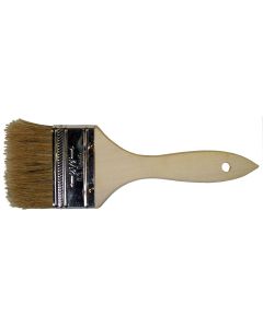 SG Tool Aid 2 1/2in PAINT BRUSH