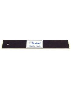 CEN6475 image(0) - Central Tools 18" STRAIGHT EDGE