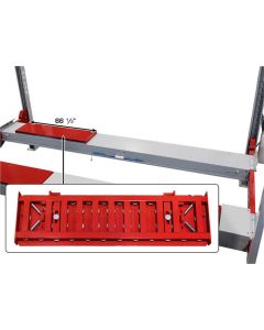 ATEAP-PVL-ALIKIT-FPD image(4) - Atlas Equipment Platinum Bolt-On Alignment Kit