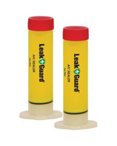 UVIEW LEAK GUARD ECO TWIST REPLACEMENT CARTRIDGES