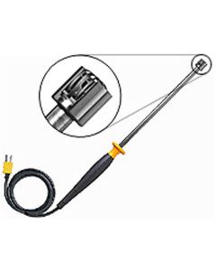 FLU80PK-27 image(0) - Fluke SURE GRIP TEMPERATURE PROBE