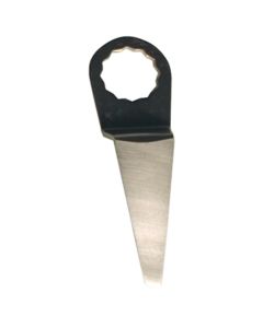 ASTWINDK-08E image(0) - WINDSHIELD KNIFE REPLACEMENT BLADE STRAIGHT 57MM