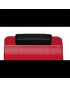 LIS96412 image(0) - Lisle HEADREST FOR ALL LISLE PLASTIC CREEPERS