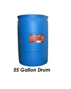 Crc Industries Evapo-Rust, 55 gallon drum (ER014)