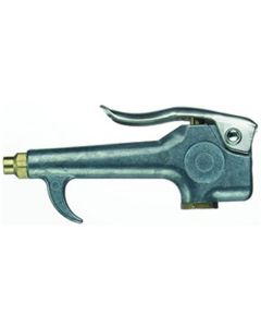 TRF18-203 image(0) - Plews Edelmann BLOW GUN,LEVER STYLE