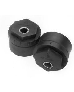 SPP87330 image(0) - Specialty Products Company CAM/TOE BUSHING KIT