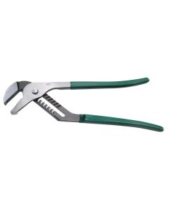 SKT7512 image(0) - S K Hand Tools 12" TONGUE AND GROOVE PLIERS