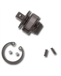 IRT107-TK1 image(0) - Ingersoll Rand MOTOR TUNE UP KIT FOR IRT107/111