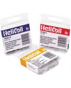 HELR389-4 image(0) - Helicoil 1/4"-24 INSERTS ---