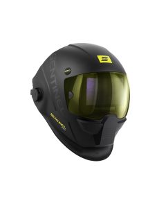 A60 Sentinel Helmet