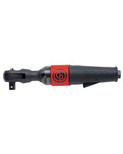 CPT7829 image(0) - Chicago Pneumatic CP7829 3/8" Composite Ratchet