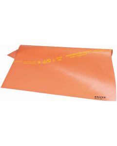 KNIPEX RUBBER COVER-20 SQUARE-1,000V INSLTD