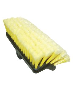 CRD93079 image(1) - Carrand 10" HEAVY DUTY WASH BRUSH W/SUPER SOFT BRISYLES