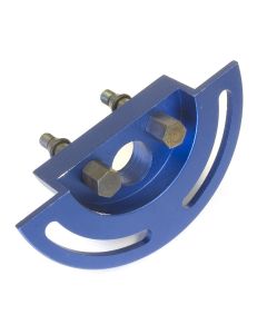 LIS13800 image(0) - Lisle Water Pump Tool for Ecotec