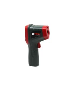 KTI78400 image(0) - K Tool International Digital Infrared Thermometer