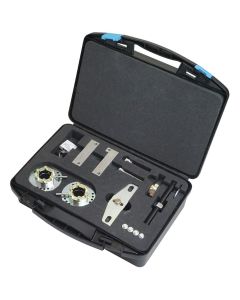 Gedore Locking Tool Set, Ford (1.0 EcoBoost)