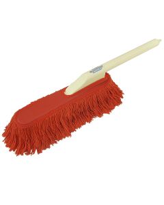 CCD62443 image(0) - 26" Plastic Handle Car Duster