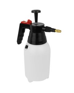 MILZE1000 image(0) - Zeeline by Milton Pressurized Chemical Sprayer, Plastic Container, 36 oz.