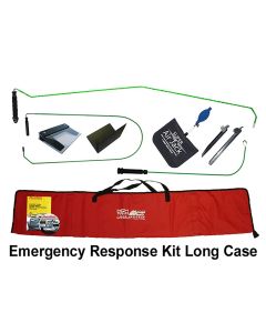 AETERKLC image(1) - Access Tools Emergency Response Kit Long Case