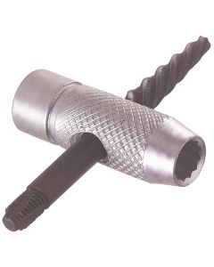 Lincoln Lubrication EASY OUT TOOL