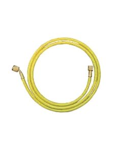 MSC84365 image(0) - Mastercool 36" YELLOW R134A HOSE