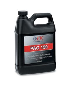 FJC2491 image(0) - FJC PAG OIL 150-QUART