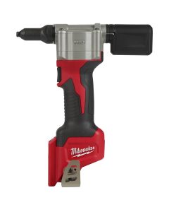 MLW2550-20 image(1) - Milwaukee Tool M12 Rivet Tool (Tool Only)