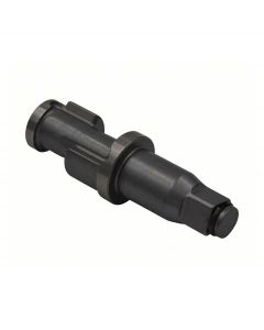 DILVS-280-SS image(0) - REPLACEMENT LOW PROFILE TPMS CLAMP IN STEM