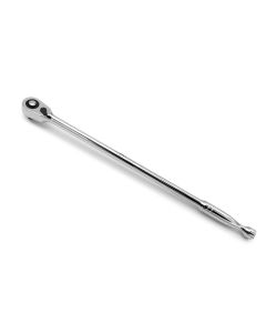 AST91410 image(0) - Astro Pneumatic 1/4" Nano Ratchet - Long