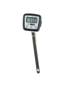 UEI550B image(0) - Digital Pocket Thermometer