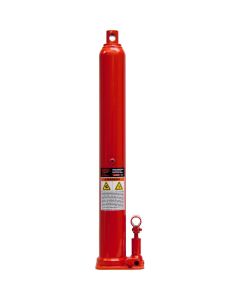 Norco Professional Lifting Equipment 3 Ton Long Hand Jack