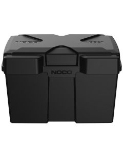 NOCBG27 image(0) - NOCO Company Noco Group 27 Battery Box