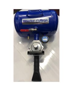 Automatic Bead Booster® - Gaither Tool Co.