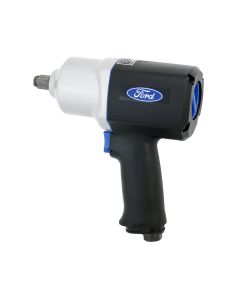 KTIFHT12IW image(0) - K Tool International 1/2" Impact Wrench FORD ONLY