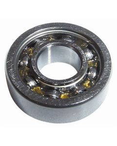 IRT401-22 image(0) - Ingersoll Rand BEARING