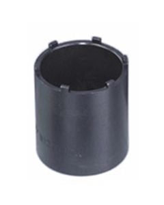 OTC4543A-4 image(0) - GM LOCKNUT SOCKET