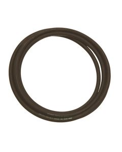 LRIOR721T image(0) - 21" O-RING FOR MILITARY TIRES