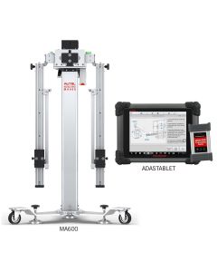 AULMA600CORE image(0) - Autel MA600CORE Package