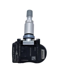DIL5558 image(0) - Dill Air Controls TPMS SENSOR - 315MHZ NISSAN (CLAMP-IN OE)
