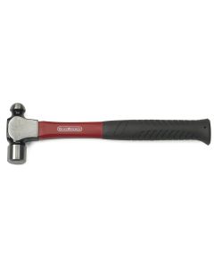 KDT82251 image(0) - GearWrench 16 oz. Ball Pein Fiberglass Hammer