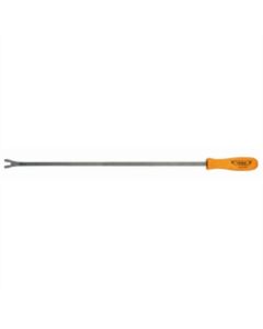 VIMV612 image(0) - VIM TOOLS 18" Long Upholstery Panel Tool