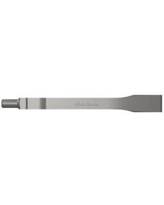 AJX392 image(0) - Ajax Tool Works Cleco Style Chisel