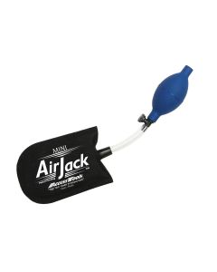 AETMAW image(0) - Mini Starter Air Jack Air Wedge