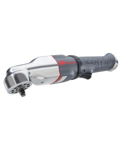 IRT2015MAX image(0) - Ingersoll Rand 3/8" Air Impact Wrench, Right Angle, 180 ft-Lbs Max Torque