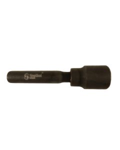 LDS (ShopSol) Hex Bit Extension 3/8  Drive 3"