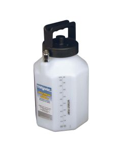 MITMVA576 image(2) - Mityvac 1.2 - gallon Fluid Reservoir