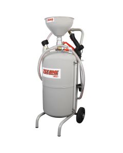 MILZE6OD image(0) - Zeeline by Milton 6-Gallon Portable Oil Dispenser