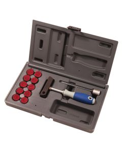 Gasket Cleaning Kit